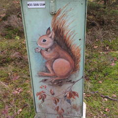 IMG 20190116 123057175